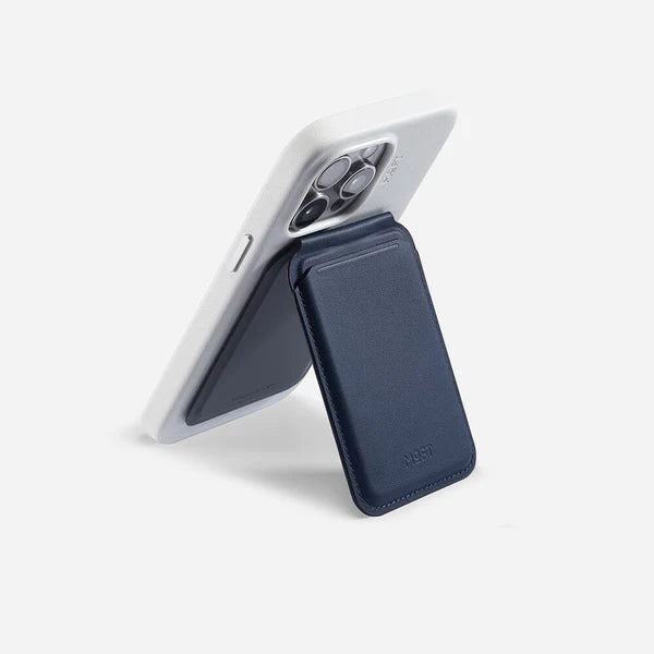 MOFT - Flash Wallet & Stand