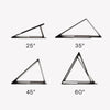 MOFT - Z / Sit-stand Laptop Desk