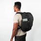 Evergoods - Mountain Panel Loader 22L