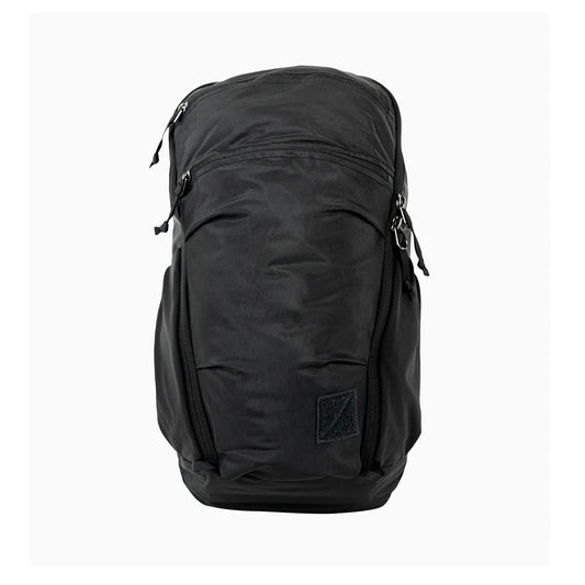 Evergoods - Mountain Panel Loader 22L