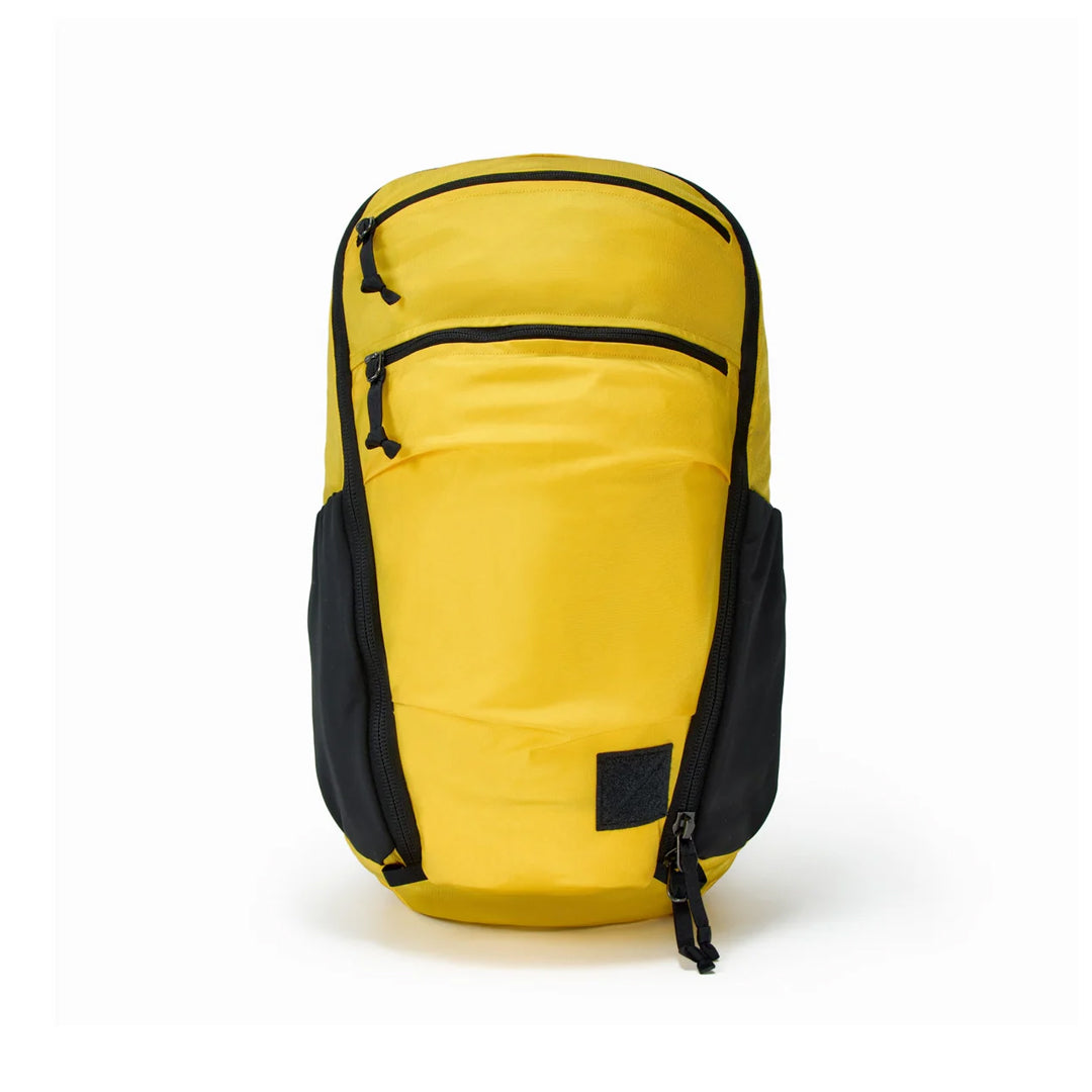 Evergoods - Mountain Panel Loader 22L