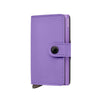Secrid - Miniwallet Yard Powder