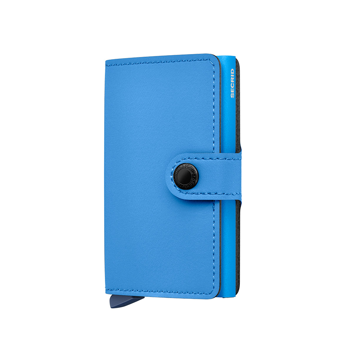 Secrid - Miniwallet Yard Powder