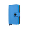Secrid - Miniwallet Yard Powder