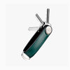 Orbitkey - Key Organizer Hybrid Leather