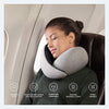 Ostrichpillow Go Neck Pillow / Bantal Leher