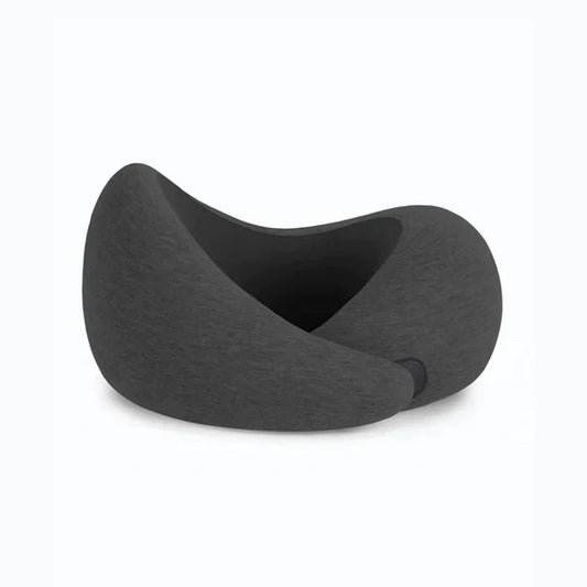 Ostrichpillow Go Neck Pillow / Bantal Leher