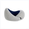 Ostrichpillow Go Neck Pillow / Bantal Leher
