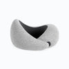 Ostrichpillow Go Neck Pillow / Bantal Leher