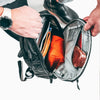 Evergoods - Panel Loader Classic 20L