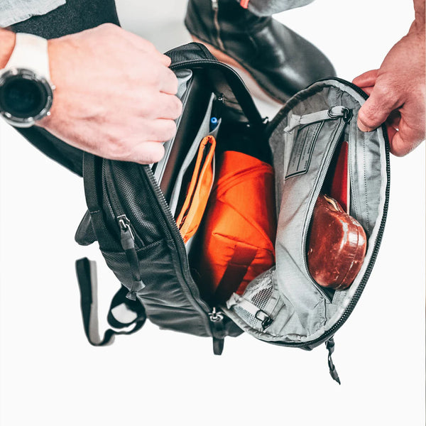 Evergoods - Panel Loader Classic 20L