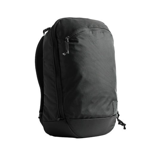 Evergoods - Panel Loader Classic 20L