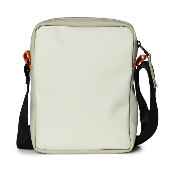 Rains - Jet Bag