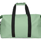 Rains - Hilo Weekend Bag W3