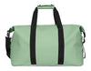 Rains - Hilo Weekend Bag W3