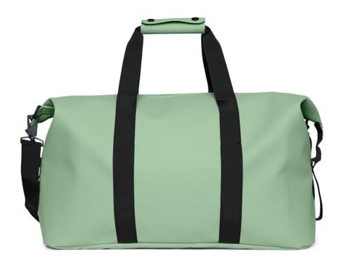 Rains - Hilo Weekend Bag W3