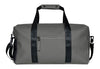 Rains - Trail Gym Bag W3 / Duffle, Tas Gym, Tas Olahraga