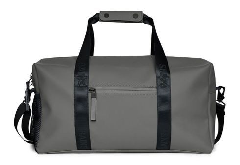 Rains - Trail Gym Bag W3 / Duffle, Tas Gym, Tas Olahraga