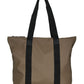 Rains - Tote Bag