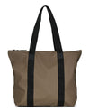 Rains - Tote Bag