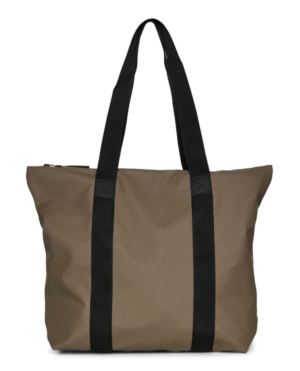 Rains - Tote Bag