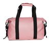 Rains - Weekend Bag Small