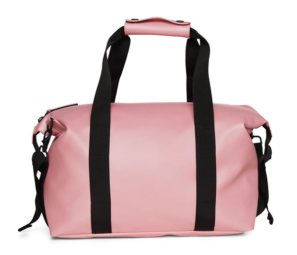 Rains - Weekend Bag Small