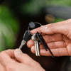 Orbitkey - Ring V2