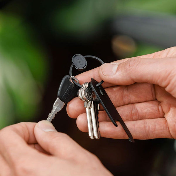 Orbitkey - Ring V2