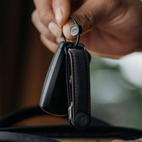 Orbitkey - Ring V2