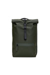 Rains - Rolltop Rucksack W3