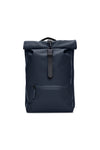 Rains - Rolltop Rucksack W3