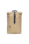 Rains - Rolltop Rucksack W3