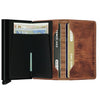 Secrid - Slimwallet Dutch Martin
