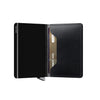 Secrid - Premium Slimwallet Dusk