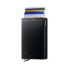 Secrid - Premium Slimwallet Dusk
