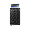 Secrid - Premium Slimwallet Emboss Diamond
