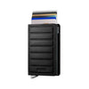 Secrid - Premium Slimwallet Emboss Lines