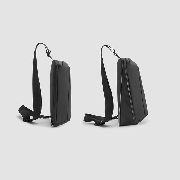 Urban Water Resistant Expandable Sling