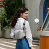 Urban Water Resistant Expandable Sling