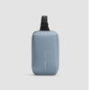 Urban Water Resistant Expandable Sling