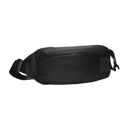 Evergoods - Civic Access Sling 2L