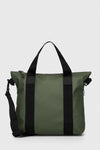 Rains - Tote Bag Mini W3