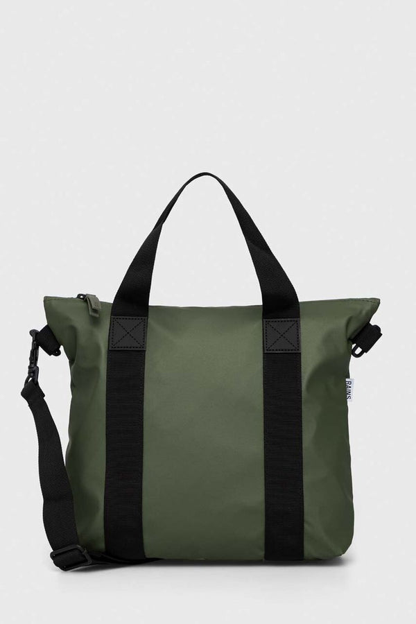Rains - Tote Bag Mini W3