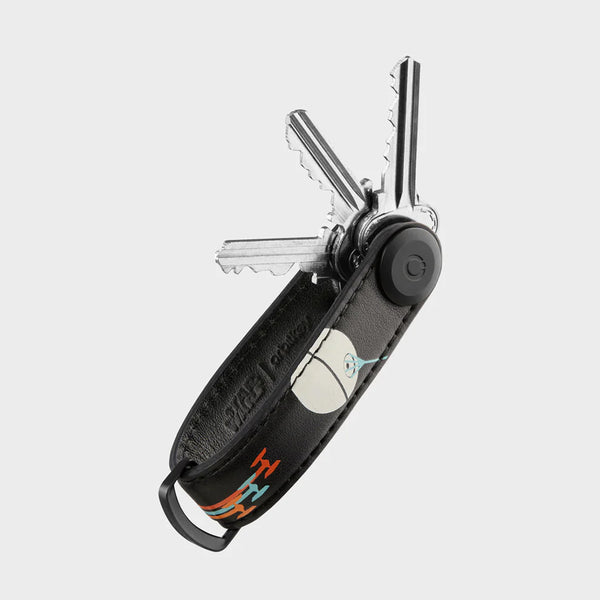 Orbitkey x Star Wars Key Organiser