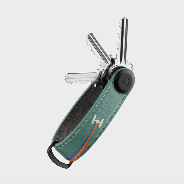 Orbitkey x Star Wars Key Organiser