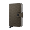 Secrid - Miniwallet Carbon