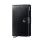 Secrid - Premium Miniwallet Dusk