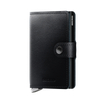 Secrid - Premium Miniwallet Dusk