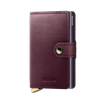 Secrid - Premium Miniwallet Dusk